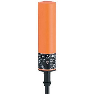 IA0066 - Sensor indutivo