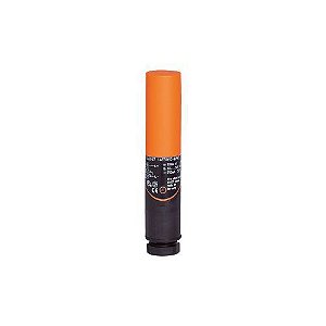 IA5062 - Sensor indutivo