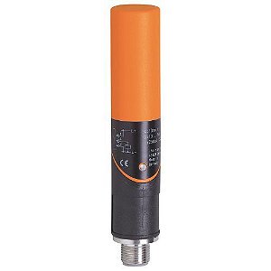 IA5106 - Sensor indutivo