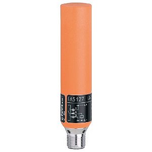 IA5127 - Sensor indutivo