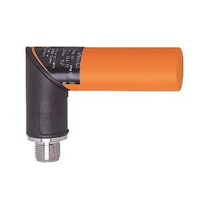 IA5136 - Sensor indutivo