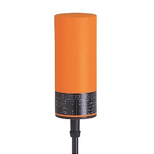 IB0085 - Sensor indutivo