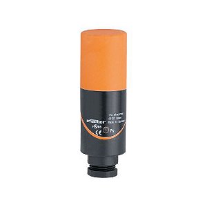 IB5124 - Sensor indutivo