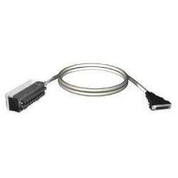 BMXFCA500 Schneider Electric Modicon M340 Conjunto de cabos pré-formados