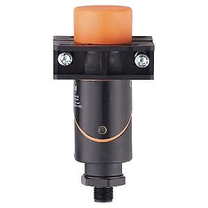 IB5162 - Sensor indutivo