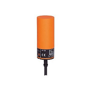 IB5163 - Sensor indutivo