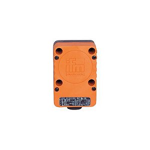 IC5006 - Sensor indutivo