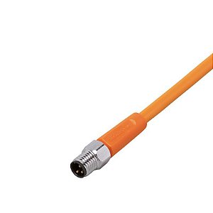 EVT276-  Cabo de conexão com conector
