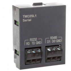 TMC2SL1 Schneider Electric
