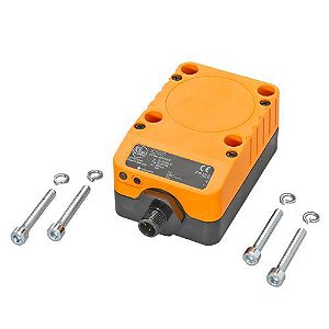IC5007 - Sensor indutivo