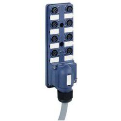 ABE9C1280L05 Schneider Electric