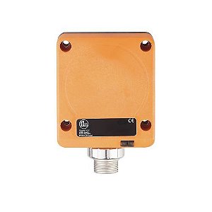 ID0038 - Sensor indutivo
