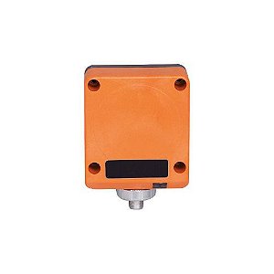 ID0049 - Sensor indutivo