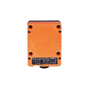 ID5005 - Sensor indutivo