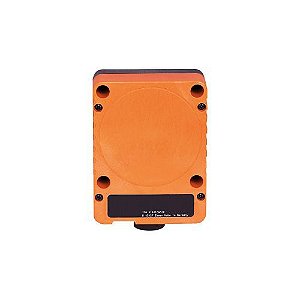 ID5023 - Sensor indutivo