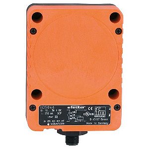 ID5046 - Sensor indutivo