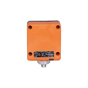 ID5058 - Sensor indutivo