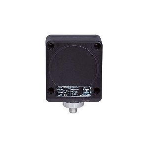 ID5059 - Sensor indutivo