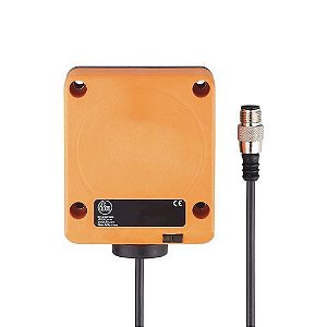 ID9920 - Sensor indutivo