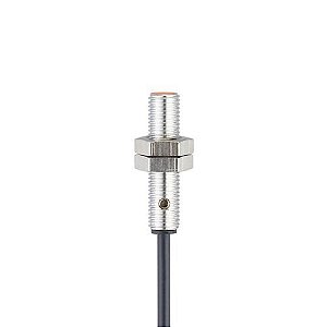 IE5086 - Sensor indutivo