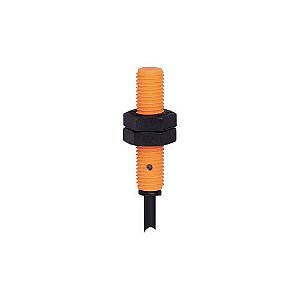 IE5111 - Sensor indutivo