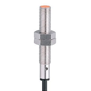 IE5122 - Sensor indutivo