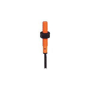 IE5129 - Sensor indutivo