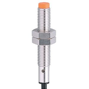 IE5238 - Sensor indutivo