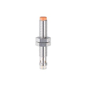 IE5292 - Sensor indutivo