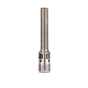 IE5304 - Sensor indutivo