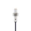 IE5313 - Sensor indutivo