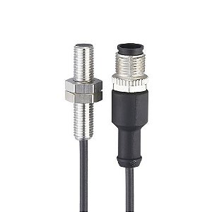 IE5324 - Sensor indutivo