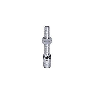 IE5327 - Sensor indutivo