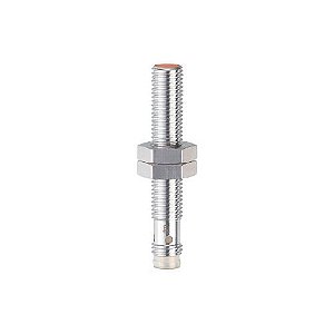 IE5328 - Sensor indutivo