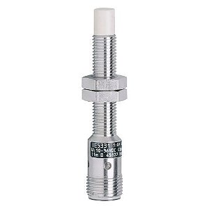 IE5331 - Sensor indutivo
