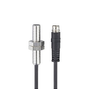 IE5336 - Sensor indutivo