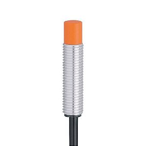 IE5346 - Sensor indutivo