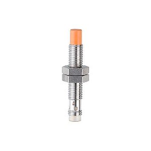 IE5362 - Sensor indutivo