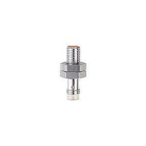 IE5366 - Sensor indutivo