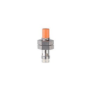 IE5367 - Sensor indutivo
