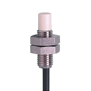 IE5369 - Sensor indutivo