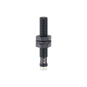 IE5375 - Sensor indutivo