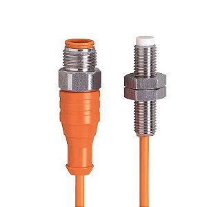 IE5378 - Sensor indutivo