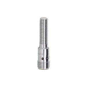 IE5379 - Sensor indutivo