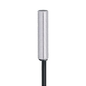 IE5387 - Sensor indutivo