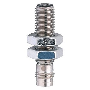 IE5412 - Sensor indutivo