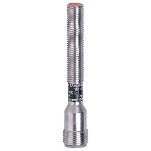 IE9940 - Sensor indutivo