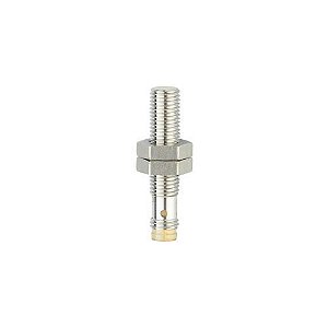 IES200 - Sensor indutivo