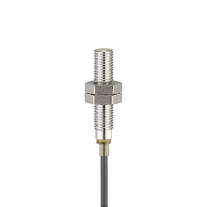IES202 - Sensor indutivo