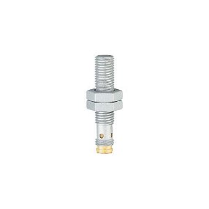 IEW200 - Sensor indutivo